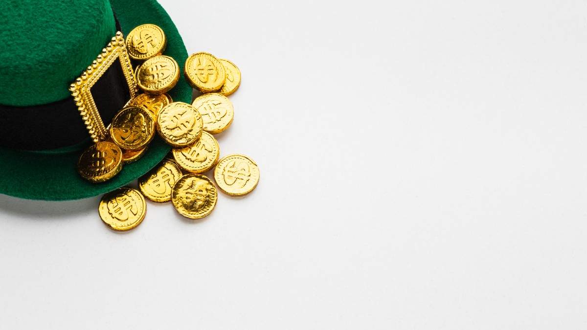 How to Find Accurate Gold Rate in Bhubaneswar Per Gram