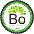 Bo Logo