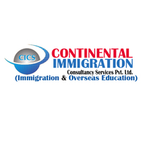What You Need to Know About USA Visas