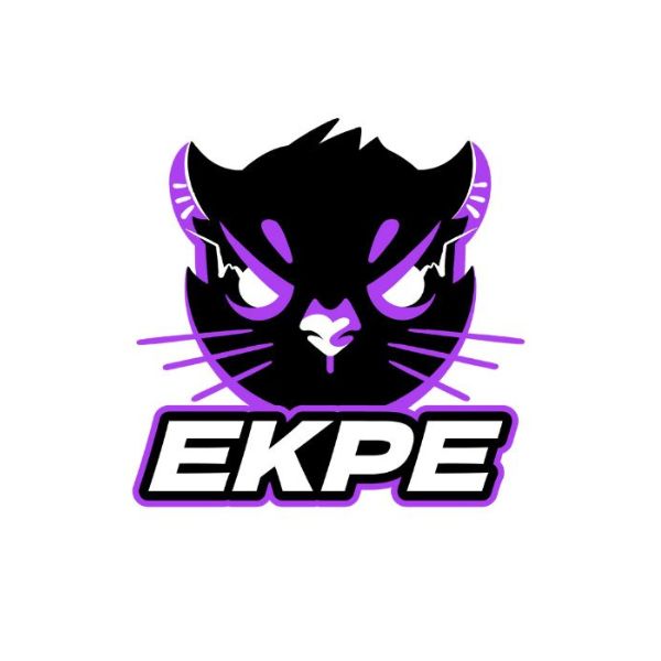 Ekpe Active Games