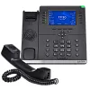 VoIP Phone System London for Modern Businesses