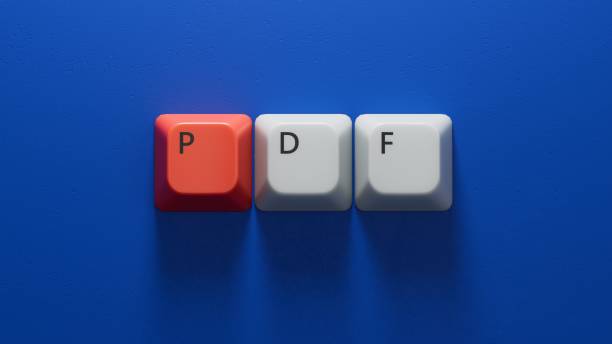 Best PDF Editing Software for Business in 2026