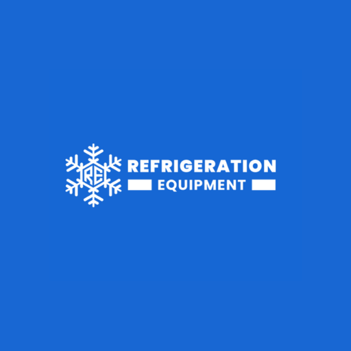 Refrigeration Equipment Pros