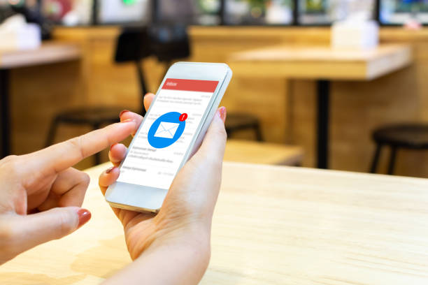 What Happened When We Switched Email Follow-Ups to SMS