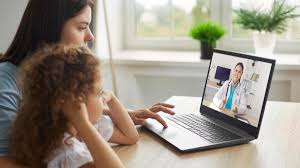 How Tele Consultations Are Changing Everyday Healthcare