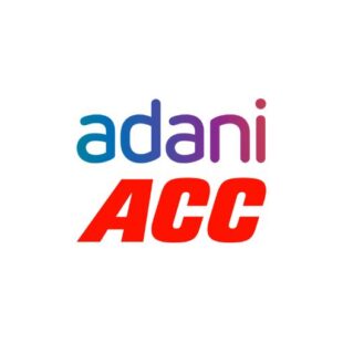 ACC