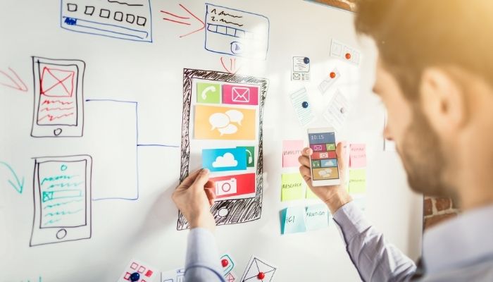 How Micro-Interactions Make Mobile Apps More Engaging