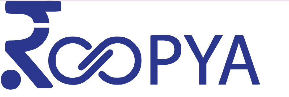 Roopya