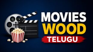 movies wood telugu