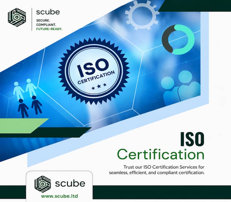 How to Get ISO Certified Quickly in Saudi Arabia
