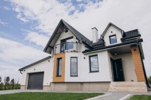 Smart Layout Options In Modular Home Floor Plans In Virginia