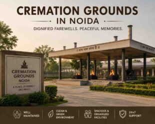 CremationGroundsInNoid