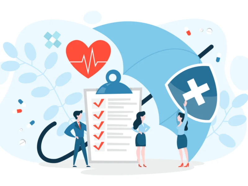 Higher Cover, Lower Cost? Super Top-Up Plans Explained