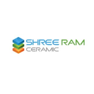 Shree Ram Ceramic
