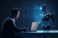 How AI Is Changing Human Resource Decision-Making