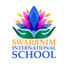Swarrnim International School