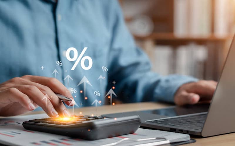How Accounting Software Solves VAT Filing Stress in KSA