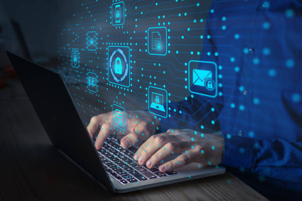 Faster Response to Consumer Data Requests