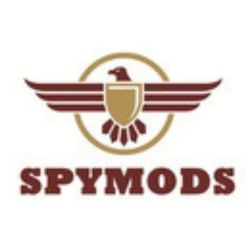 Spymods Security Systems