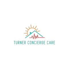 Turner Concierge Care