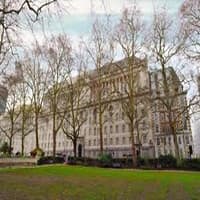 Can You Live on £200 per Month in London