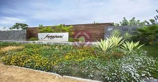 Puravankara Mandur Premium Apartments for Families