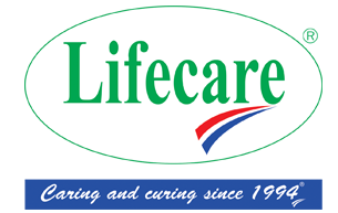 Why Lifecare Neuro is a Trusted Pharmaceutical Exporter