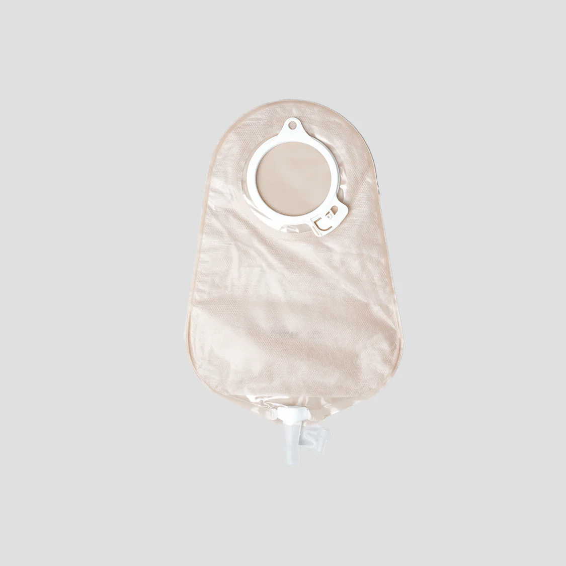 Why the Alterna 2 Piece Drainable Bag Is Reliable