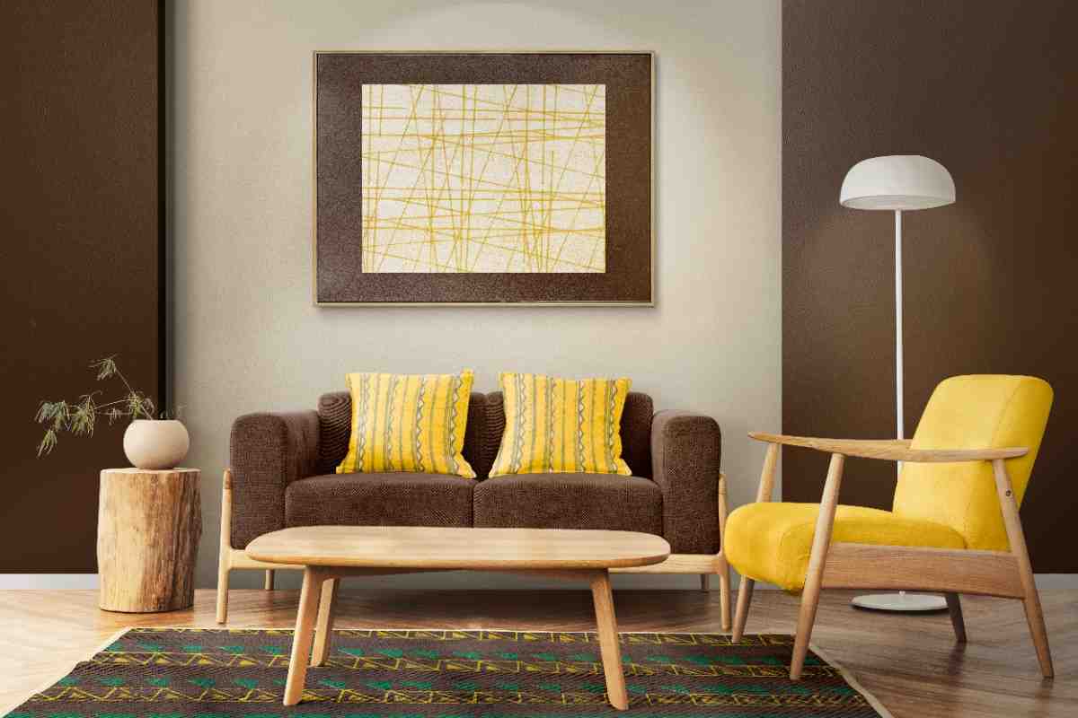 DC Multi-Generational Home Design Trends