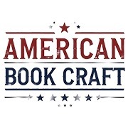 American Book Craft