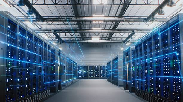 Japan AI Data Centers Drive Digital Transformation