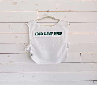 Premium Caddie Bibs Sale Guide for Golf Events
