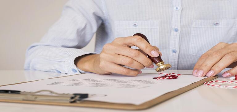 Essential Information About Family Visa