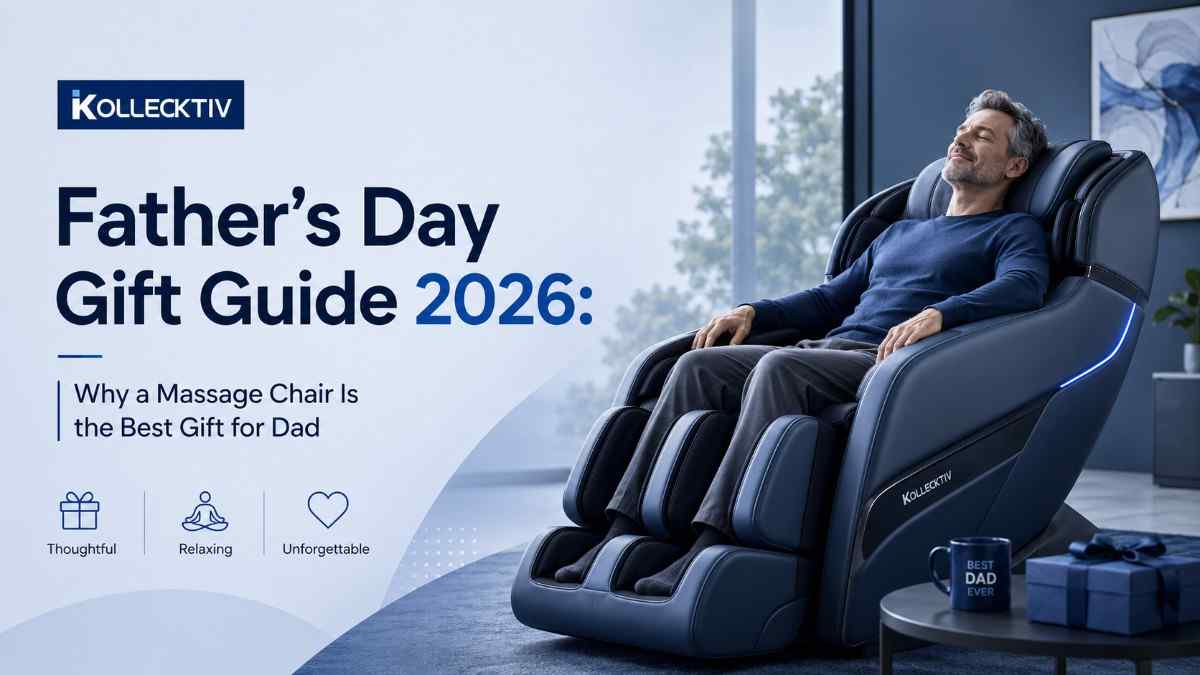 The Father’s Day Gift That Invests