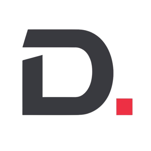 Dynamics Square Australia