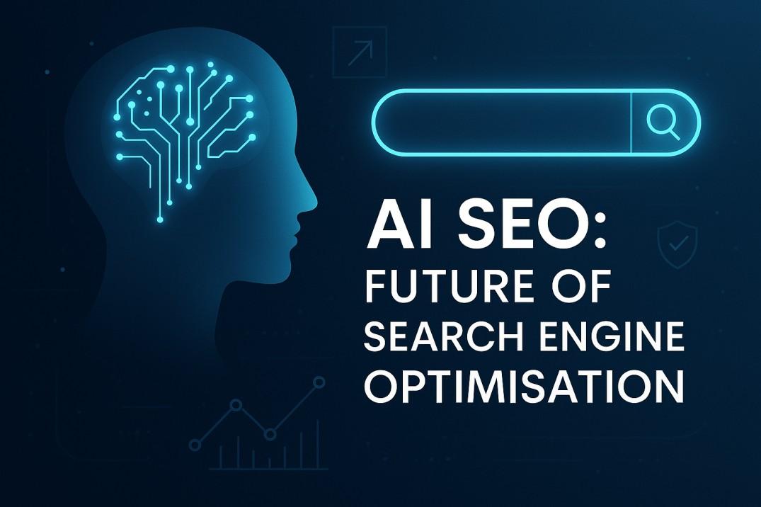 Answer Engine Optimization? A Complete AEO Guide