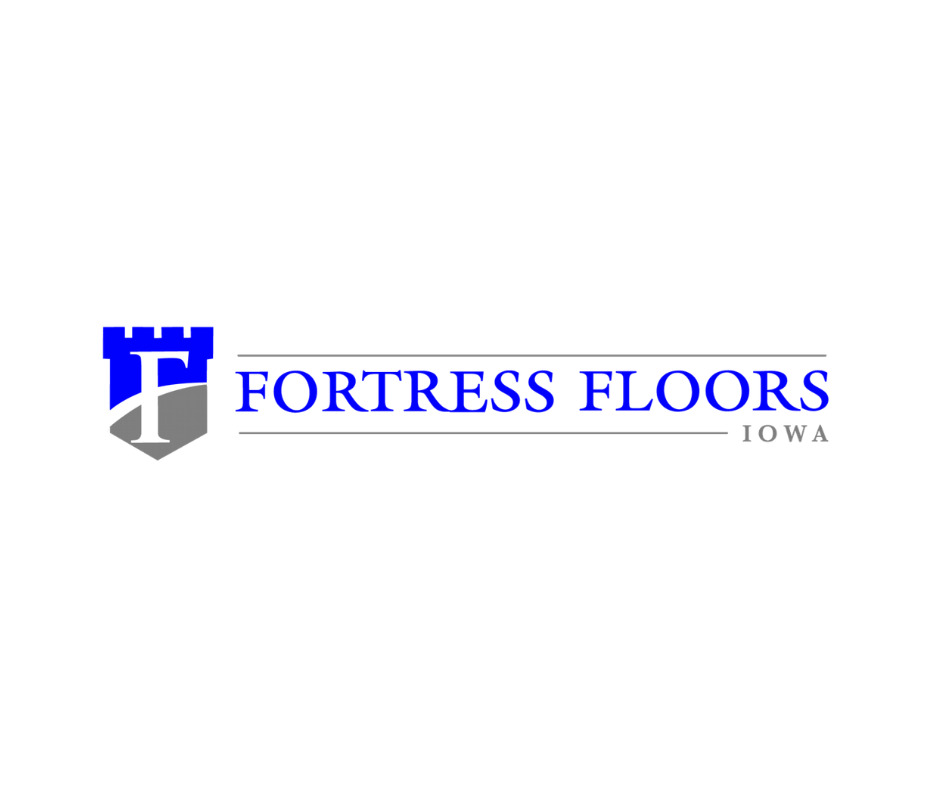 Fortress Floors of Iowa