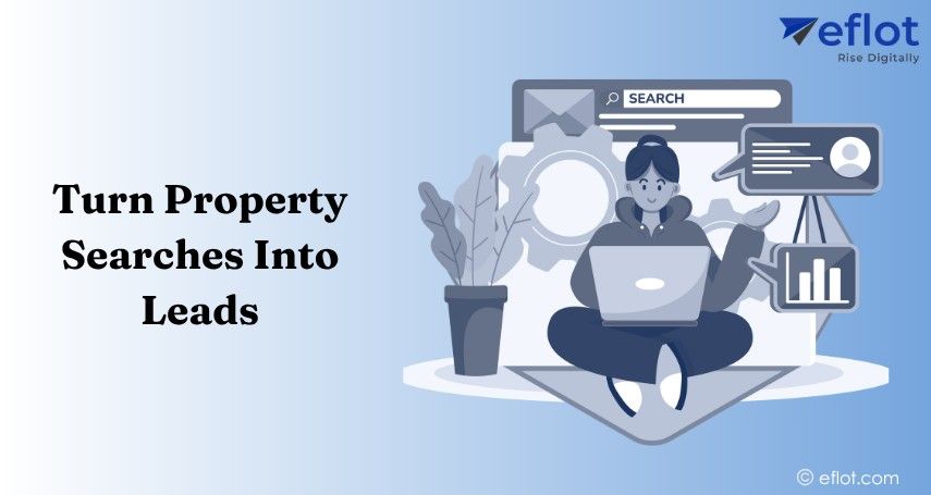 What’s Driving Real Estate Leads in 2026?
