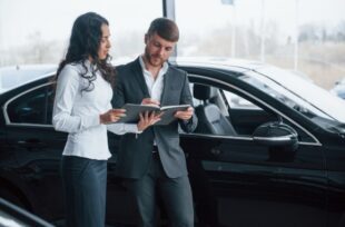 Navigate Lease Options with Confidence
