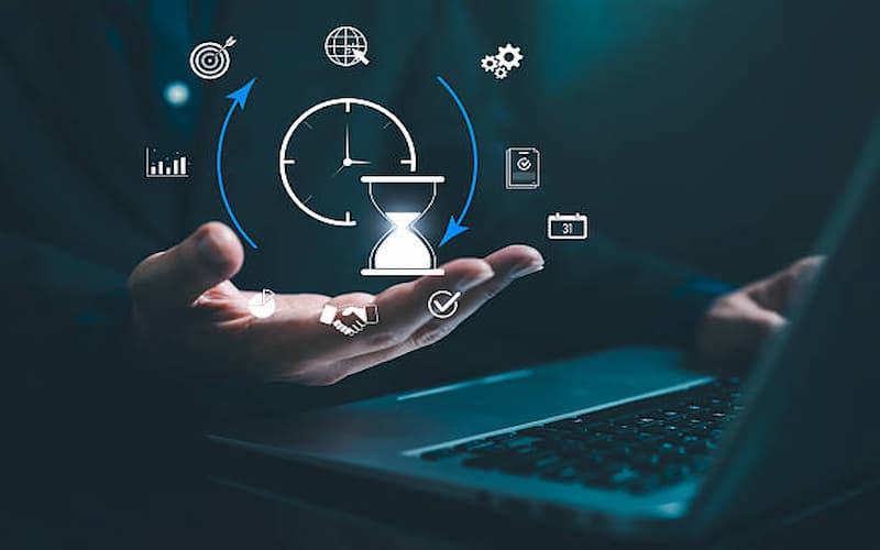 How to Improve Project Delivery Speed Using Software