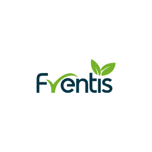 Key Services from a PCD Pharma Franchise Company