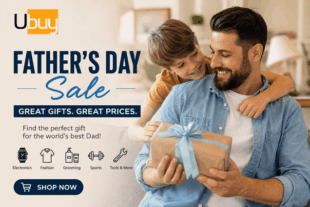 Fathers Day sale celebration optimized 500
