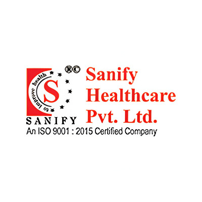 Top 20 PCD Pharma Franchise Companies in India