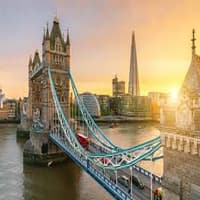 What Must I Know Before Moving to England