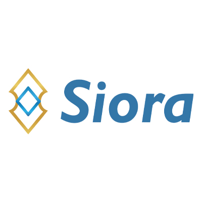 Siora Surgicals