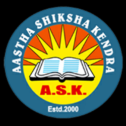Aastha Shiksha Kendra