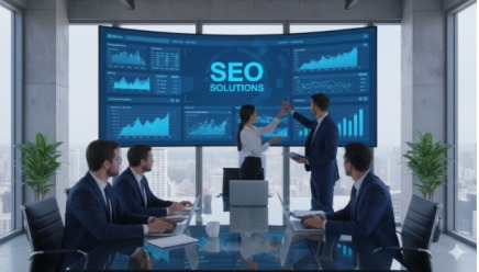 Hawaii PR Agencies: Growing Brands Effectively