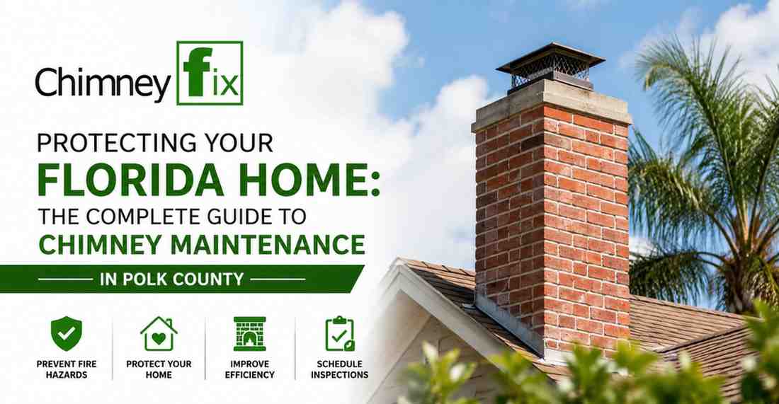 Protecting Your Florida Home: The Complete Guide