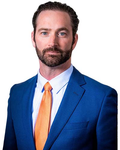 How a Personal Injury Attorney in San Antonio Helps