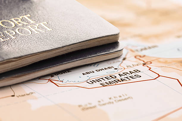 Why Organized Travel Planning Creates Better Trips